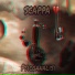 Scappa