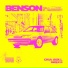 Benson