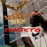 Lil MONEY mks
