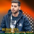 Rubar Ata