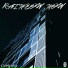STAR-张武戌, Solar Records Official