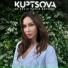 KUPTSOVA