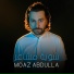 Moaz Abdulla