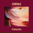 Ornu