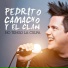 Pedrito Camacho y el Clan
