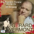 Gérard Vermont
