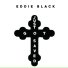Eddie Black feat. Peezey Cables