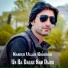 Naseeb Ullah Khaksar