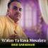 Baqi Qarabaghi