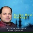 Rizwan Muazzam Khan Qawwal