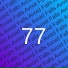 chevapchicha77
