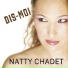 Natty Chadet