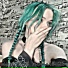 forever sadness feat. iruma