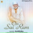 Kanishka