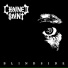 Chained Saint