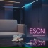 ESONI