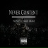 N.E.N. feat. Charlie Crane