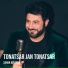 Sahak Avetyan