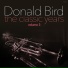 Phil Woods & Donald Byrd [The Young Bloods 1956]