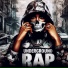 WRB BEAT