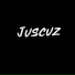 JUSCUZ