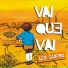 Léo Castro