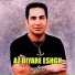 Arian