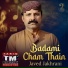 Javed Jakhrani
