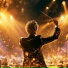 Moscow Philharmonic Orchestra