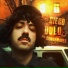 DIEGO DULO