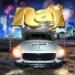 Cheb Mami