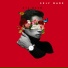 ATL REDD
