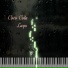 MUSIC DESIRE