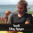 Elbey Agayev