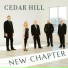 Cedar Hill