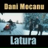 Dani Mocanu