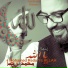 Mohamed Reda