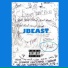 Jbeast