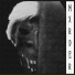 Mxrde