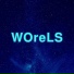 WOreLS