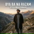 Syed Ahmad Armani