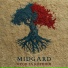 Midgard