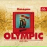 Olympic (Чехословакия)
