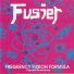 Fusier