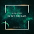 Alex O'Riot