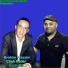 Brahim Wassim feat. Kader
