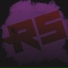 Sy