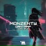 Monzenty, Gantrap