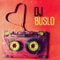 Dj Buslo