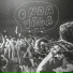 Onda Vaga